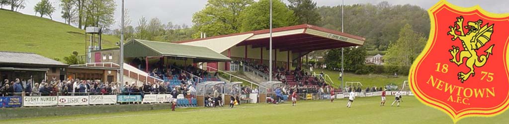 Latham Park